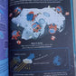USBORNE 100 THINGS TO KNOW ABOUT SPACE