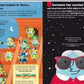 USBORNE 100 THINGS TO KNOW ABOUT SPACE