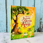 USBORNE ILLUSTRATED STORIES FROM AESOP