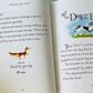 USBORNE ILLUSTRATED STORIES FROM AESOP