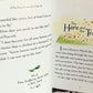 USBORNE ILLUSTRATED STORIES FROM AESOP