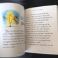 USBORNE ILLUSTRATED STORIES FROM AESOP