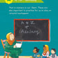 A TO Z AKHLAAQ