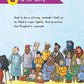 A TO Z AKHLAAQ