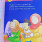 A TO Z AKHLAAQ
