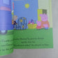 PEPPA PIG LITTLE STORY LIBRARY