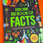 USBORNE BIG BOOK OF FACTS