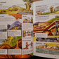 USBORNE CHILDREN ENCYCLOPEDIA