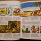 USBORNE CHILDREN ENCYCLOPEDIA