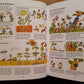 USBORNE CHILDREN ENCYCLOPEDIA