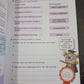 ENGLISH BUMPER BOOK