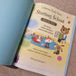 USBORNE EARLY YEARS STARTING SCHOOL ACTIVITY BOOK