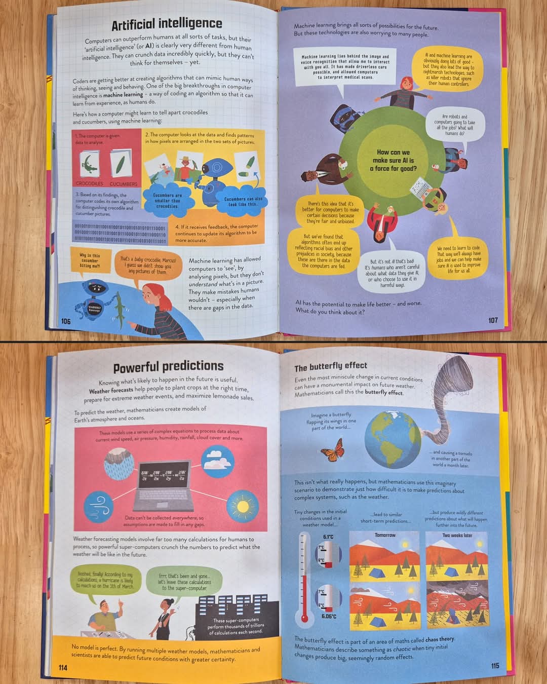 MATHEMATICS FOR BEGINNERS