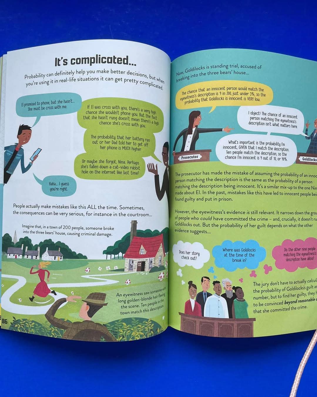 MATHEMATICS FOR BEGINNERS