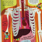 Usborne Step inside Science: Your Body