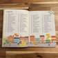 Usborne First Illustrated Thesaurus