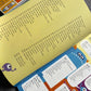 Usborne Junior Illustrated Thesaurus