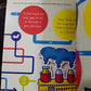 FLOWCHART EXPLORER PHYSICAL SCIENCE SET
