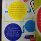 FLOWCHART EXPLORER PHYSICAL SCIENCE SET