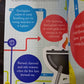 FLOWCHART EXPLORER PHYSICAL SCIENCE SET