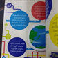 FLOWCHART EXPLORER PHYSICAL SCIENCE SET