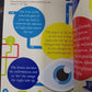 FLOWCHART EXPLORER PHYSICAL SCIENCE SET