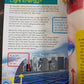 FLOWCHART EXPLORER PHYSICAL SCIENCE SET