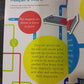 FLOWCHART EXPLORER PHYSICAL SCIENCE SET