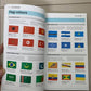 COMPLETE FLAGS OF THE WORLD