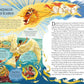 USBORNE COMPLETE GREEK MYTHS