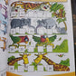 COLLINS NEW PRIMARY MATHS ACTIVITY BOOK 1A