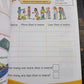 COLLINS NEW PRIMARY MATHS ACTIVITY BOOK 1A