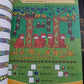 COLLINS NEW PRIMARY MATHS ACTIVITY BOOK 1A