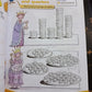COLLINS NEW PRIMARY MATHS ACTIVITY BOOK 1C