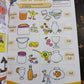 COLLINS NEW PRIMARY MATHS ACTIVITY BOOK 1C