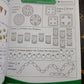 COLLINS NEW PRIMARY MATHS ACTIVITY BOOK 2A