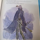 Roald Dahl The BFG