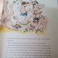 Roald Dahl The BFG