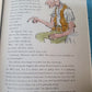 Roald Dahl The BFG