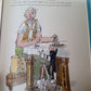 Roald Dahl The BFG