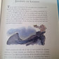 Roald Dahl The BFG