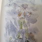 Roald Dahl The BFG