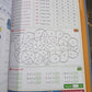 TABLES EXPERT (C)