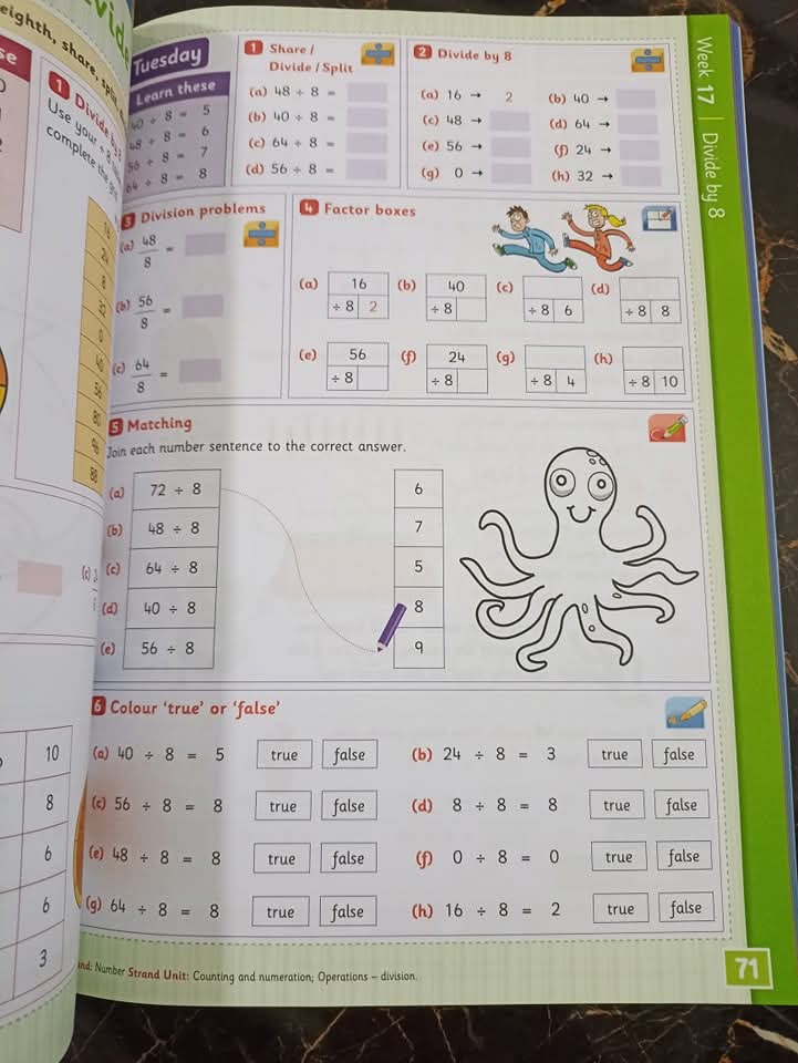 TABLES EXPERT (C)