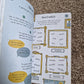 WORD,PUZZLES AND GAMES
