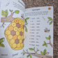 WORD,PUZZLES AND GAMES