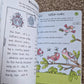 WORD,PUZZLES AND GAMES