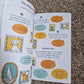 WORD,PUZZLES AND GAMES