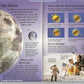 THE USBORNE CHILDREN ENCYCLOPEDIA