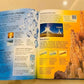 THE USBORNE CHILDREN ENCYCLOPEDIA